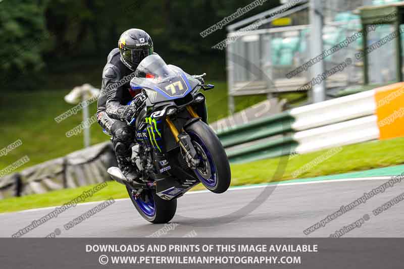 cadwell no limits trackday;cadwell park;cadwell park photographs;cadwell trackday photographs;enduro digital images;event digital images;eventdigitalimages;no limits trackdays;peter wileman photography;racing digital images;trackday digital images;trackday photos